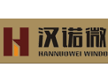 [汉诺微门窗]全国火热招商