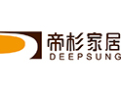 [帝杉家居]帝杉门业—时尚内门领航者