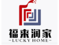 [福来润家门窗]门窗标准，福来润家！