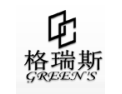 [格瑞斯门窗]奢华于内，宁静其中
