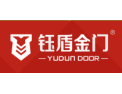 [钰盾门业]非钰盾，非豪门