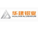[易欧思门窗]合作双赢  共享市场