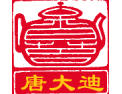 [唐大迪门业]好门窗，唐大迪
