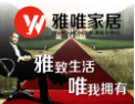 [雅唯门窗]全国火热招商
