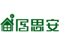 [居思安门业] 居思安，让你放心的门