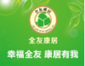 [全友康居木门]全友康居 欧鑫雅门业 火热招商