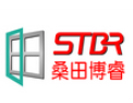 [桑田博睿门窗]桑田博睿， 有质量的门窗