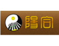 [阳合门窗]阳合门窗，有艺术的生活