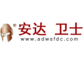 [安达卫士门窗]安达卫士，专业的防护窗制造专家