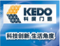[科度门窗]全国火热招商