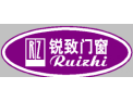 [锐致]锐致门窗诚招全国代理商