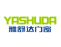 [雅舒达门业]钛镁铝门窗，选择雅舒达——舒适到家！