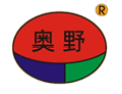 [奥野铝业]奥野视野，志在千里
