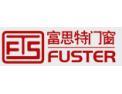 [富思特门窗]富思特门窗愿与您一道开启健康、自然的和谐生活。