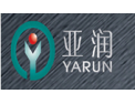 [亚润门业]亚润门业，十万个家庭的共同选择