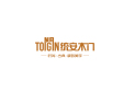 [统安]河北港安美艺木业有限公司诚招全国中高档实木门代理商