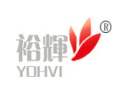 [裕辉门业]心灵之窗，生活之门