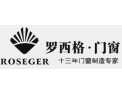 [罗西格门窗]行业先行者，罗西格门窗