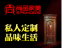 [尚品家美木门]木饰定制-艺术新概念
