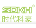 [时代科豪]向世界传达我们的主张