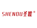 [圣欧木门]实木门，实木复合门，整体家居加盟