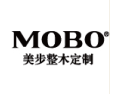 [美步整木定制]美步整木定制 千万大商快速孵化平台