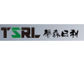 [泰森日利木业]专注 专业 专于家