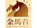 [金马首]木门加盟选择金马首，就是选择了财富与成功！