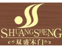 [双盛木门]全国招商