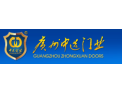 [中选门业]中选门业，您中意的选择！