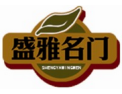 [盛雅名门]全国招商