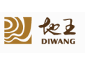 [地王木门]地王木门  金子品质