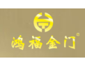 [鸿福金门]鸿福金门  聆听幸福