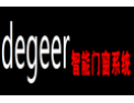 [探戈者门窗]高质量的人生境界和舒适的生活空间