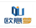 [欧意门窗]品味非凡的自由生活-欧意门窗