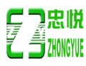 [忠悦]忠悦面对全国诚招经销商！