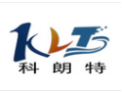 [科朗特门窗]要想质量好 ，就找科朗特