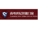 [尚粤世纪门窗]尚粤世纪门窗全国招商加盟中