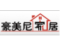 [豪美尼家居]豪美尼面对全国诚招经销商！
