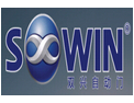 [双兴]因为专业 所以卓越