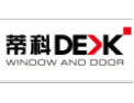 [蒂科门窗]蒂科门窗全国招商加盟中
