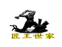 [匠王世家]奎恩期待您的加盟！