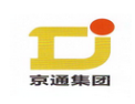 [京通]京通面对全国诚招经销商！