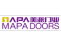 [美派门业]美派门业全国招商加盟中