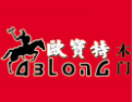 [欧宝特木门]欧宝特木门诚信招商，品质木门值得加盟