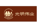 [光明伟业]光明伟业面向全国诚招经销商