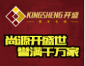 [开盛木门]尚源开盛世 ●  誉满千万家