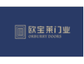 [欧宝莱门业]打造铝门、木门一流企业