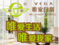 [唯家门窗]有门 .有家.有唯家