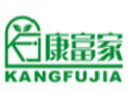 [康富家]康富家面向全国诚招经销商